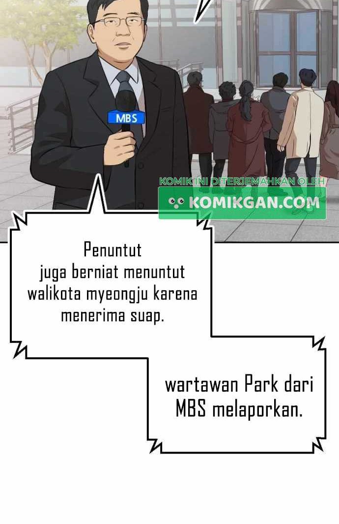Halaman 45 dari 81