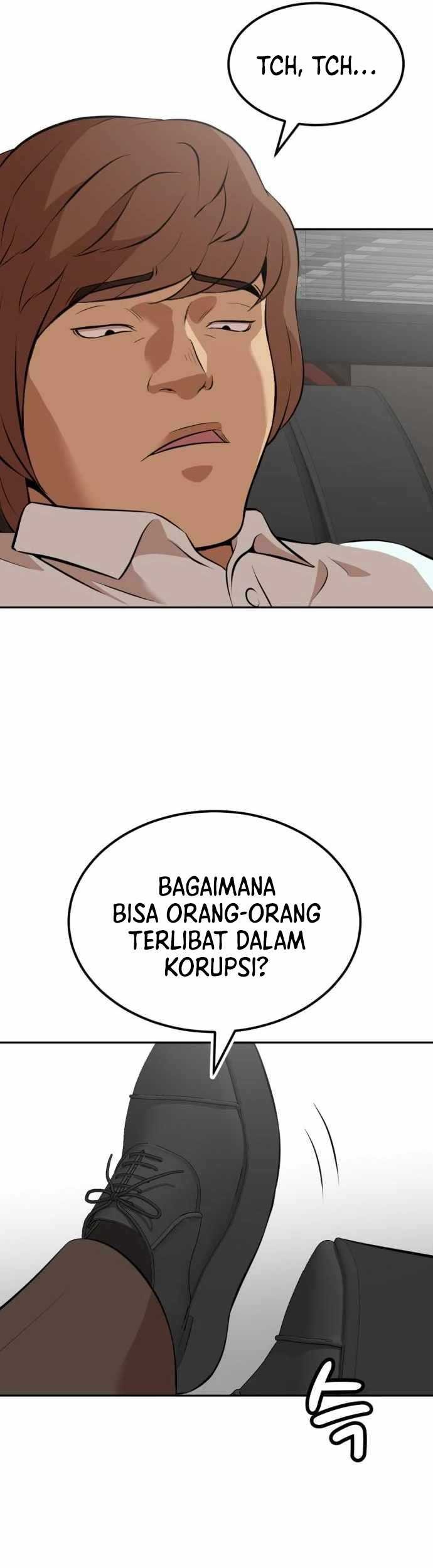 Halaman 46 dari 81