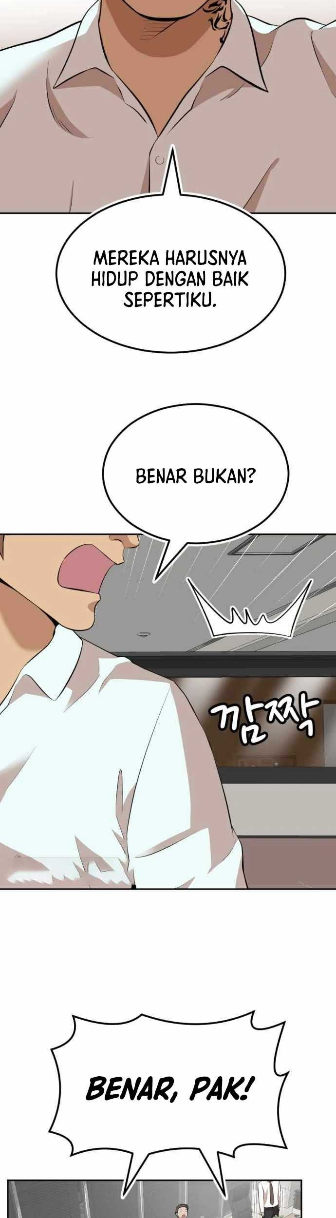 Halaman 48 dari 81