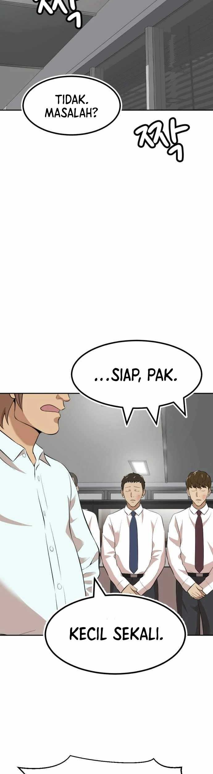 Halaman 56 dari 81