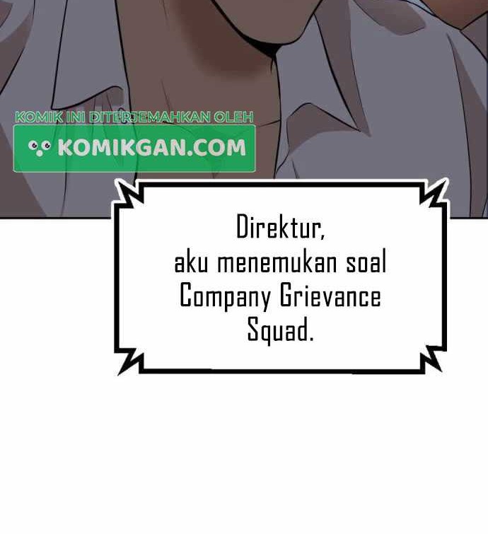 Halaman 61 dari 81