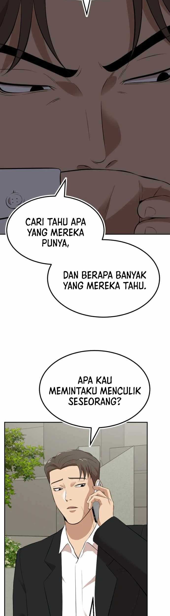 Halaman 64 dari 81