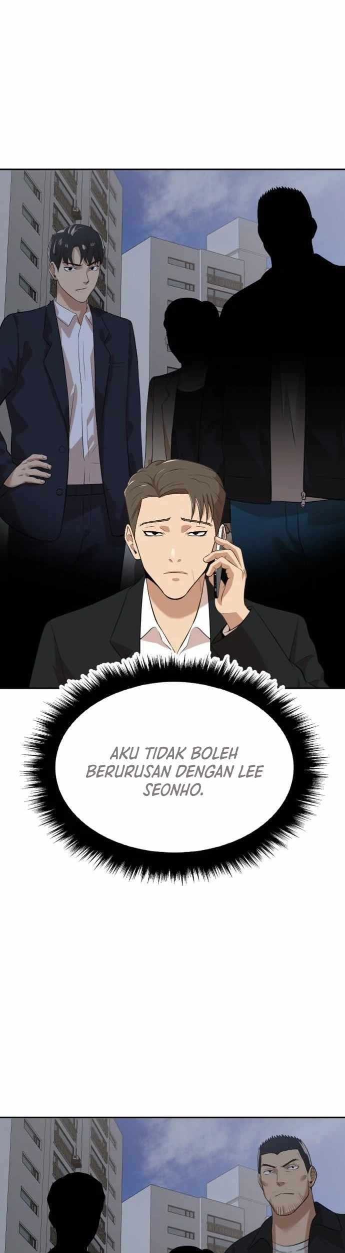 Halaman 66 dari 81