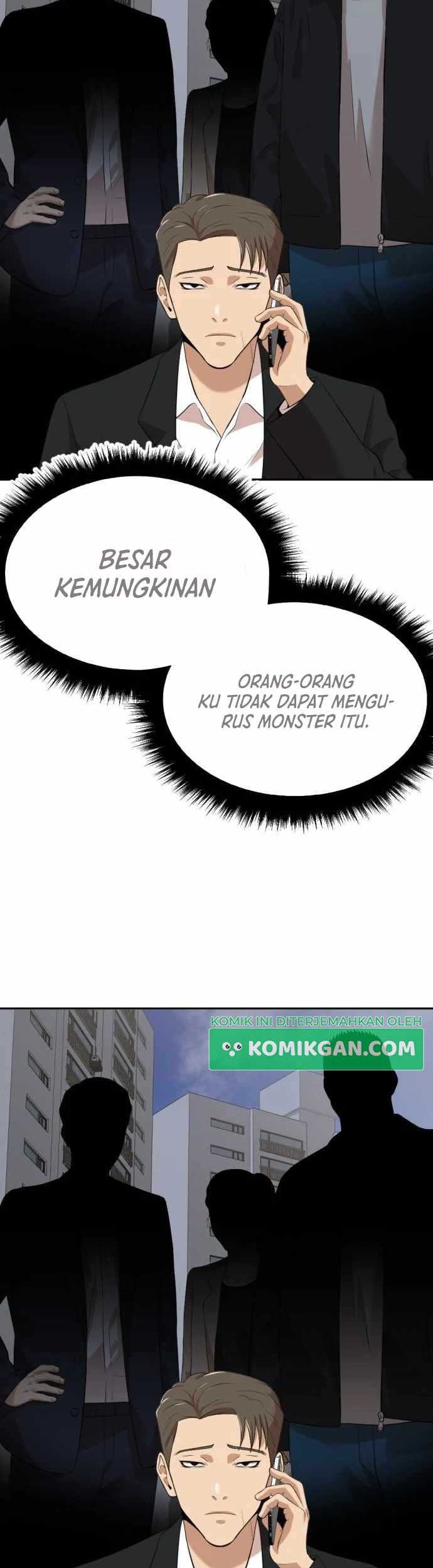 Halaman 67 dari 81