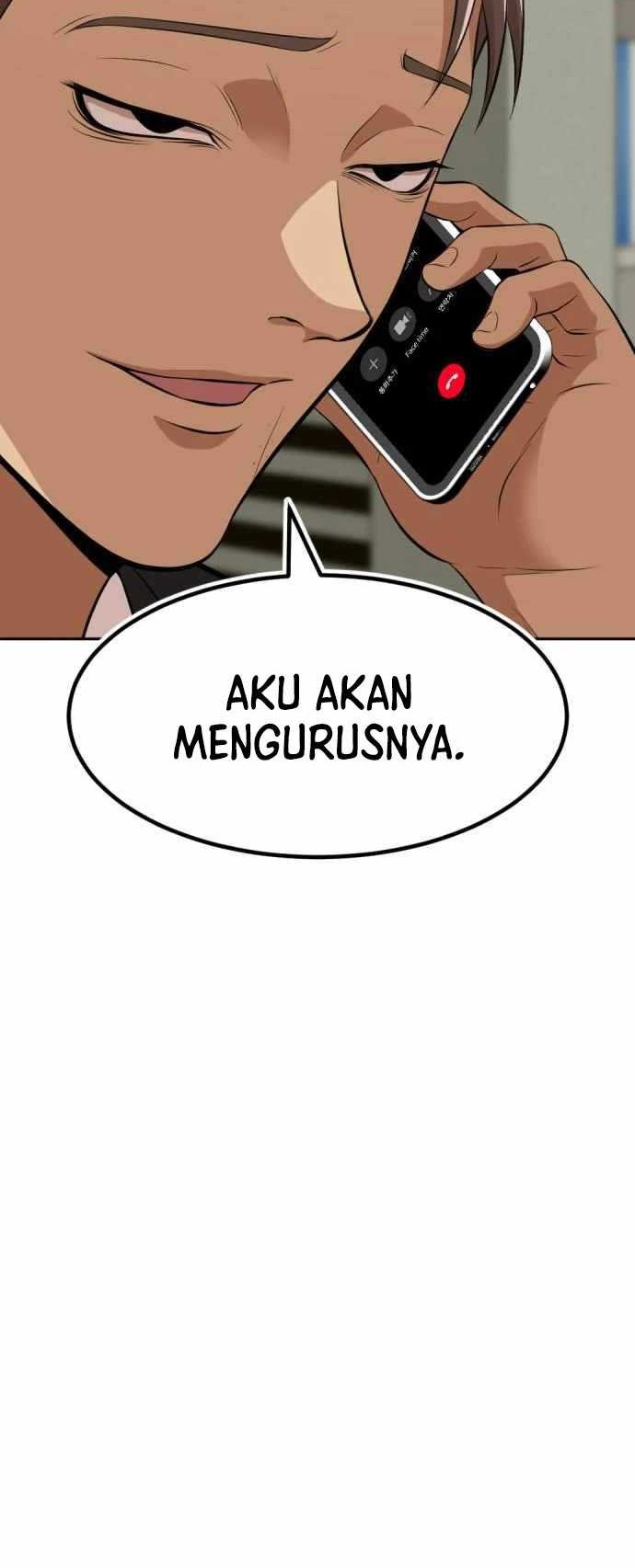 Halaman 69 dari 81