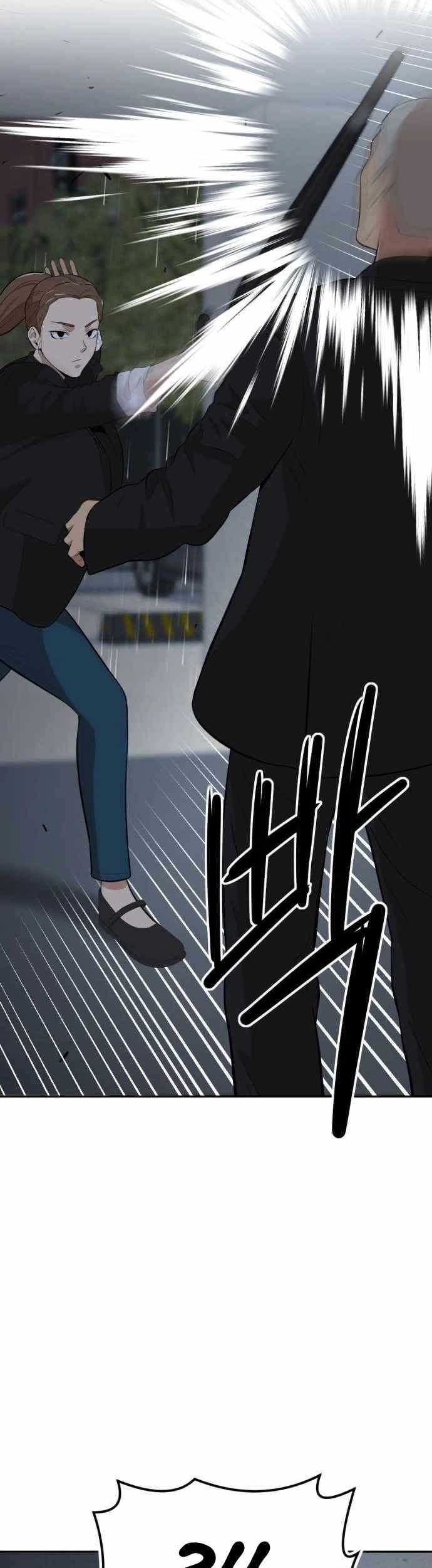 Halaman 78 dari 81