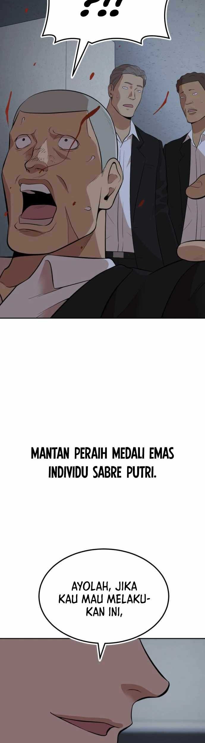 Halaman 79 dari 81