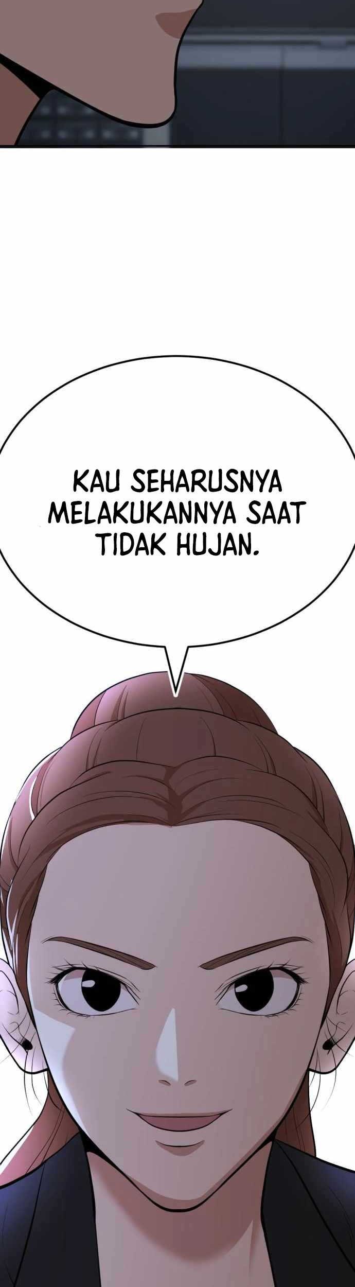 Halaman 80 dari 81