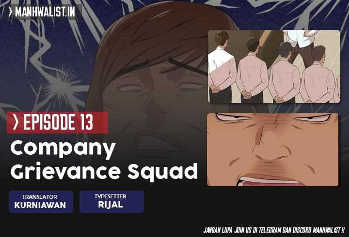 Halaman 1 dari 241
