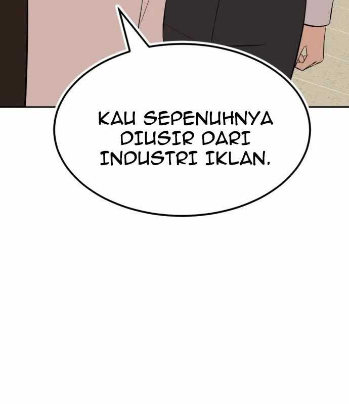 Halaman 101 dari 241