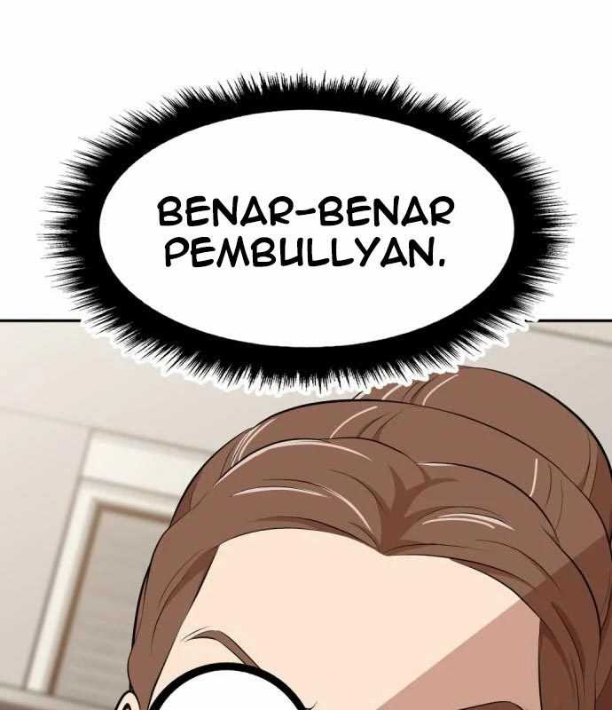 Halaman 102 dari 241