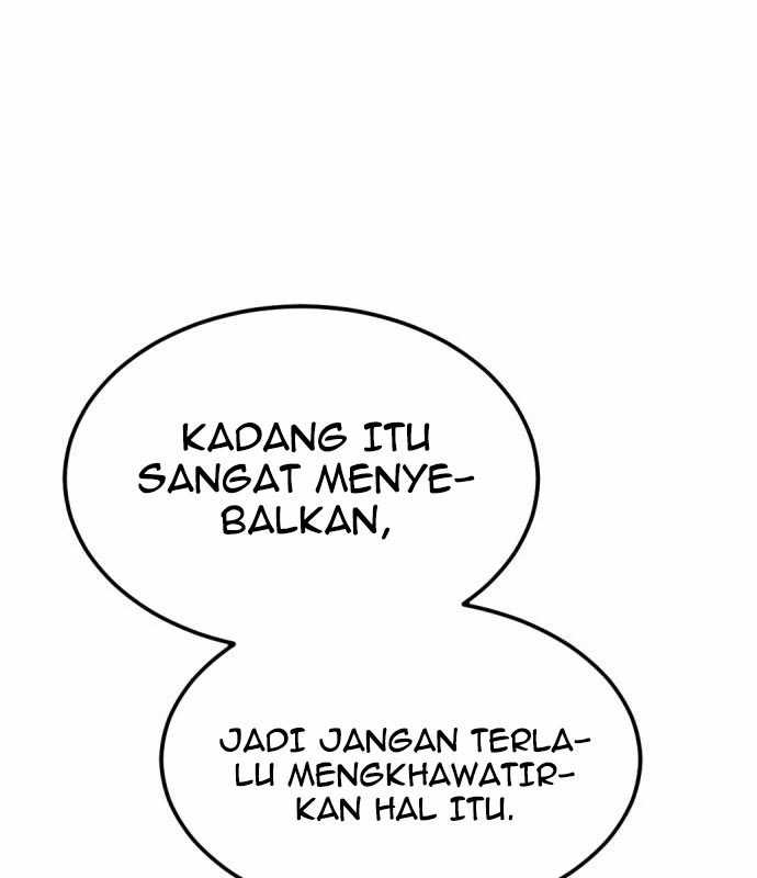 Halaman 104 dari 241