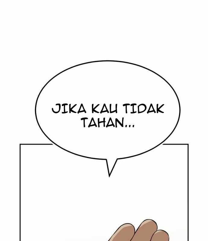 Halaman 107 dari 241