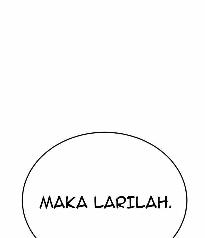 Halaman 109 dari 241