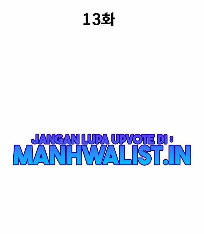 Halaman 114 dari 241