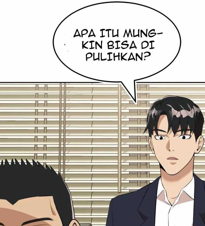 Halaman 122 dari 241