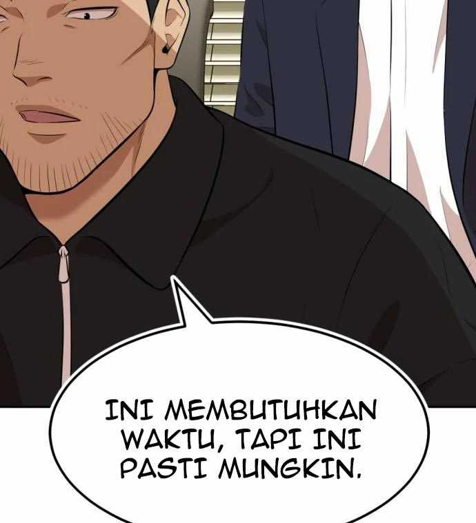 Halaman 123 dari 241