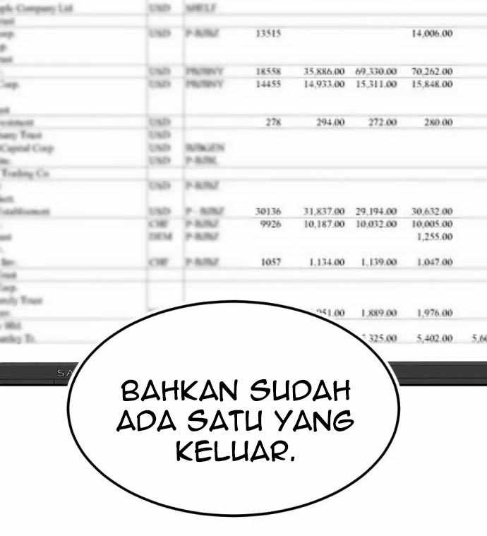 Halaman 125 dari 241