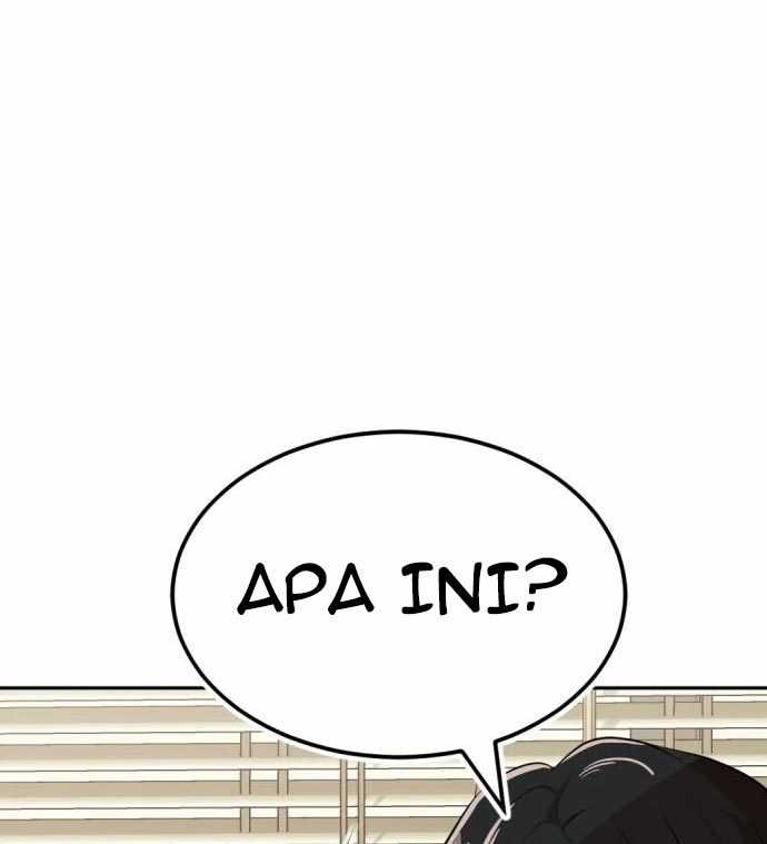 Halaman 126 dari 241