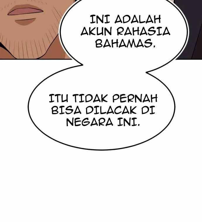 Halaman 128 dari 241