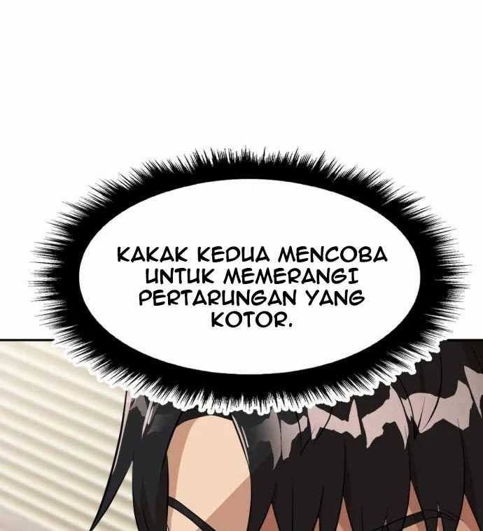 Halaman 129 dari 241