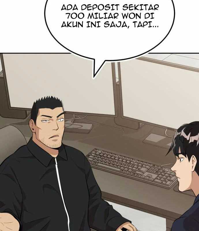 Halaman 134 dari 241