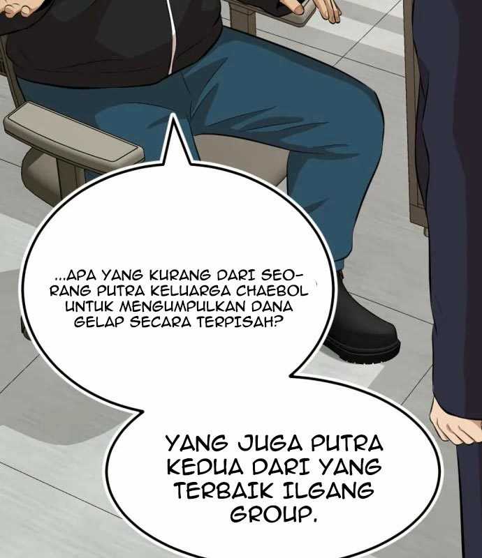 Halaman 135 dari 241