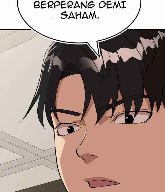 Halaman 137 dari 241