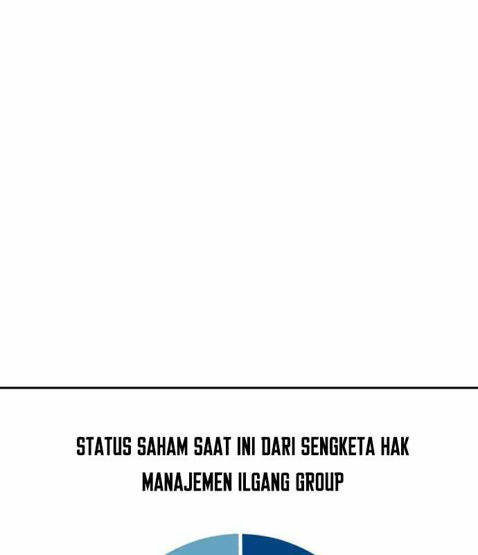 Halaman 139 dari 241
