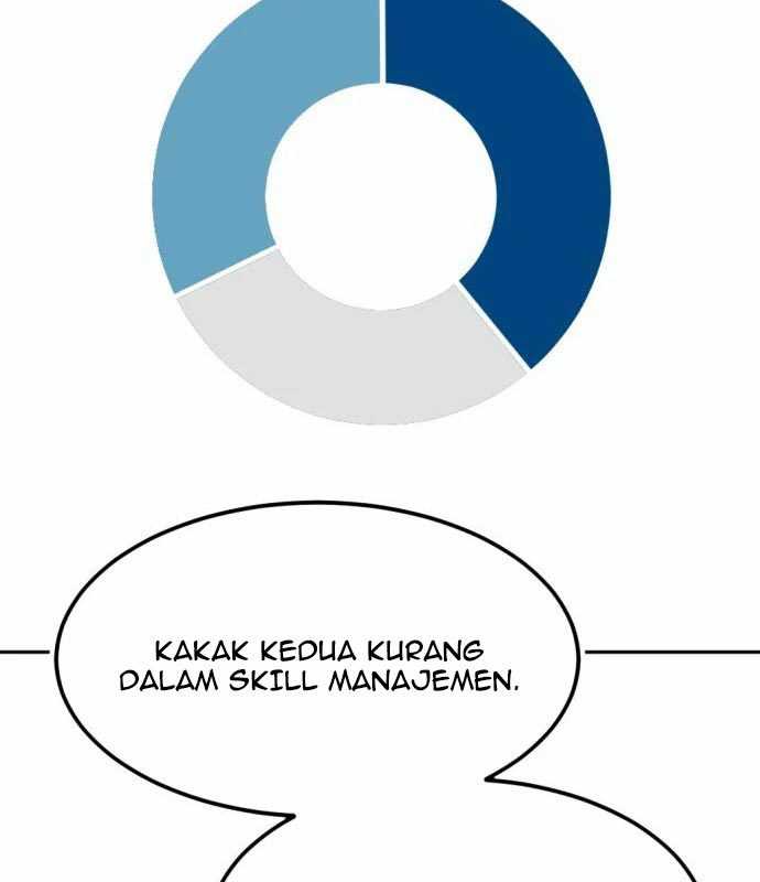 Halaman 140 dari 241