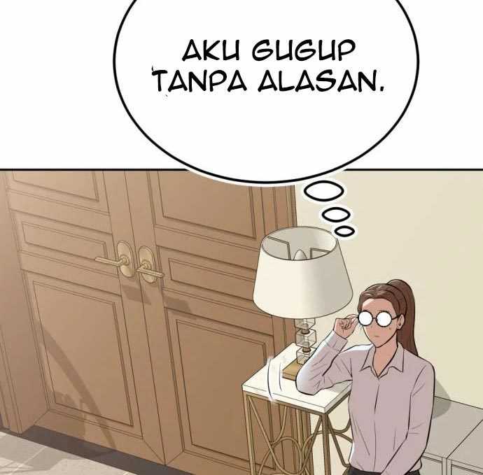 Halaman 15 dari 241