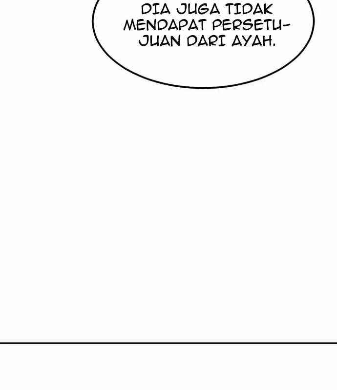 Halaman 141 dari 241