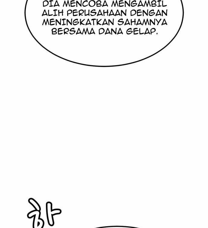 Halaman 143 dari 241