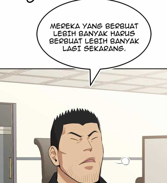 Halaman 144 dari 241