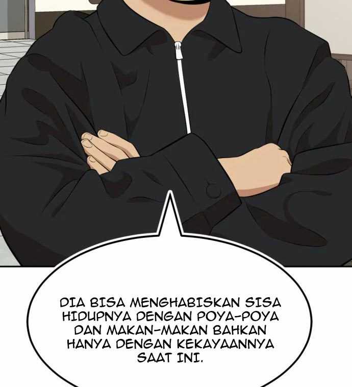 Halaman 145 dari 241