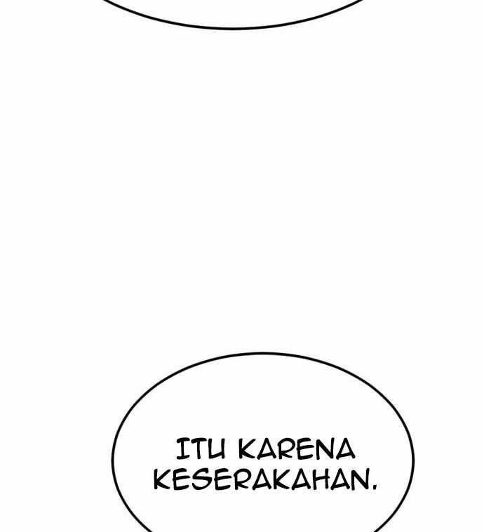 Halaman 146 dari 241