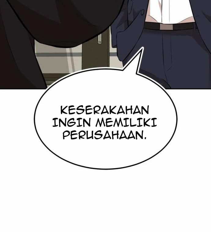 Halaman 148 dari 241