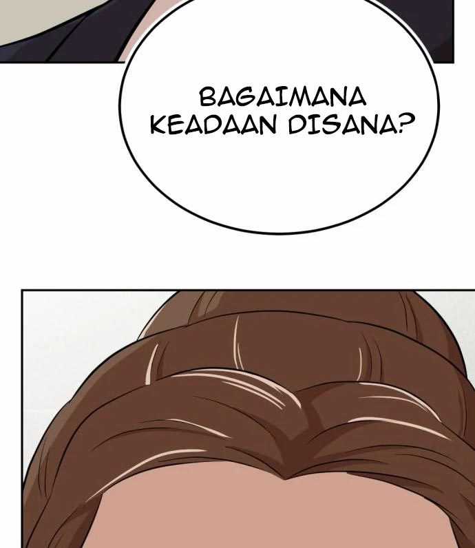 Halaman 156 dari 241