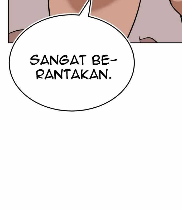 Halaman 158 dari 241