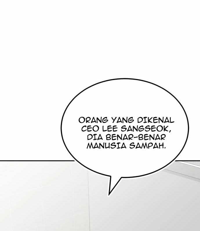 Halaman 159 dari 241