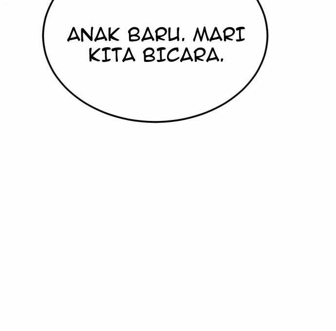 Halaman 17 dari 241