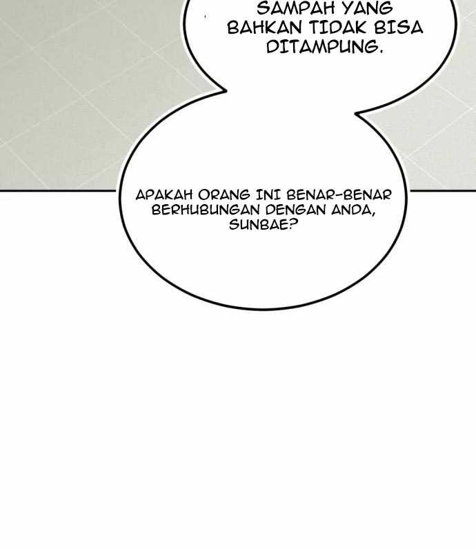 Halaman 161 dari 241
