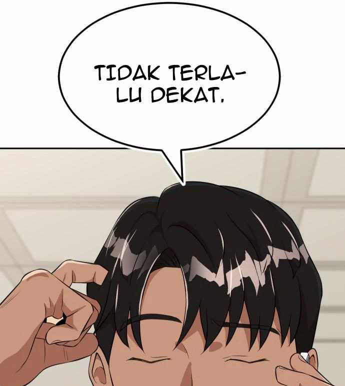 Halaman 162 dari 241