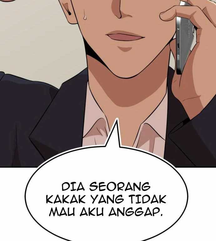 Halaman 163 dari 241