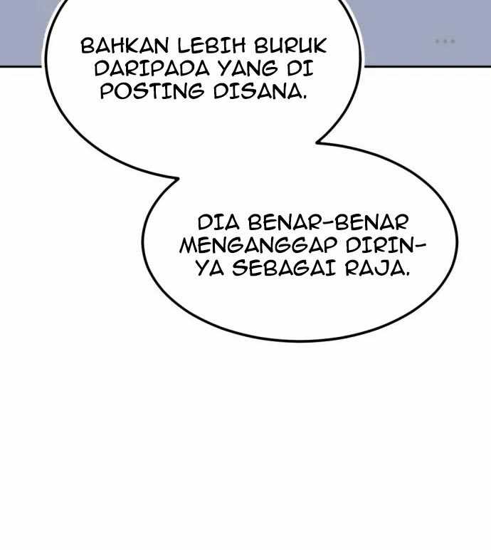 Halaman 166 dari 241