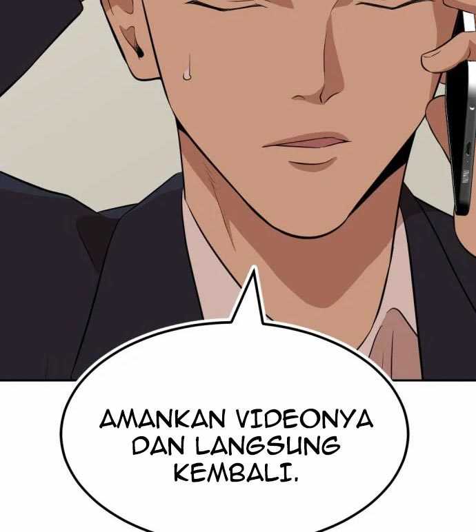 Halaman 168 dari 241