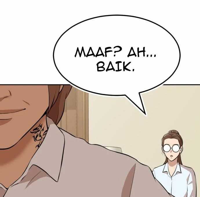 Halaman 18 dari 241