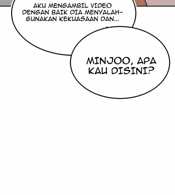 Halaman 171 dari 241