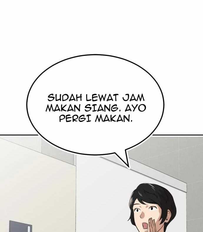 Halaman 174 dari 241