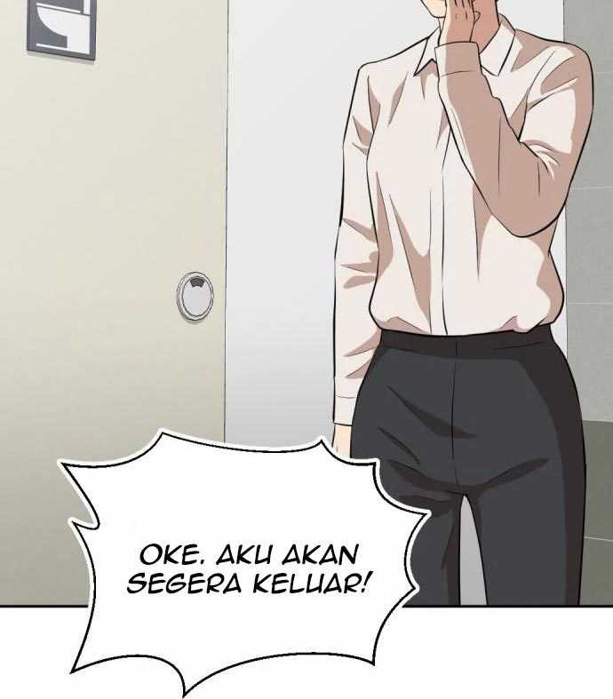 Halaman 175 dari 241